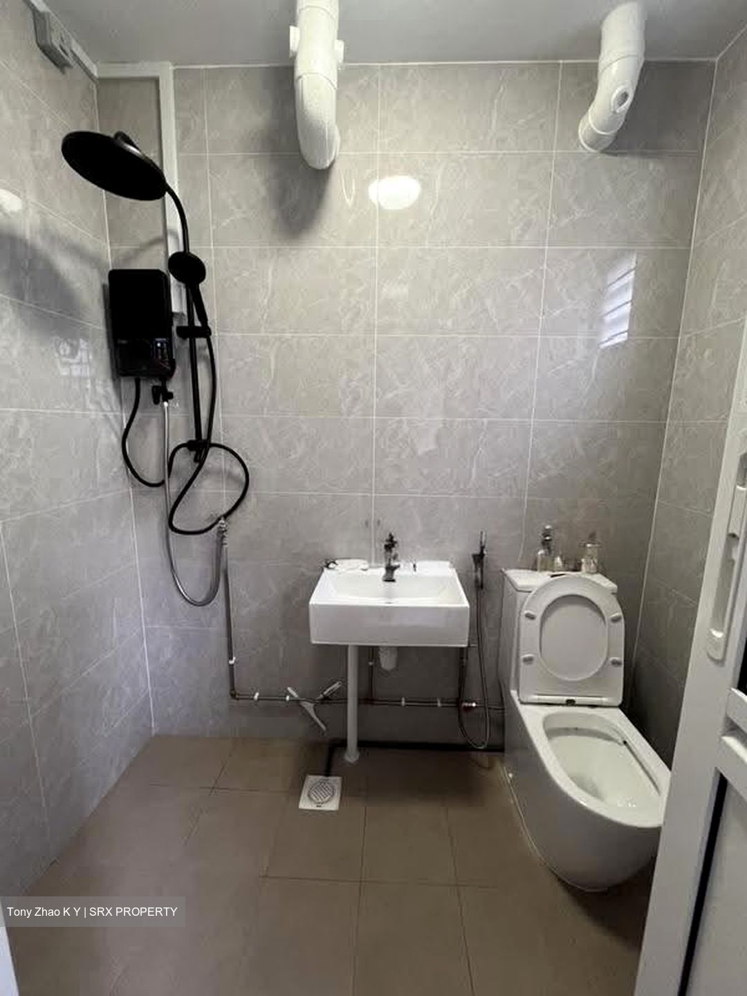 Blk 815 Jurong West Street 81 (Jurong West), HDB 4 Rooms #638053861